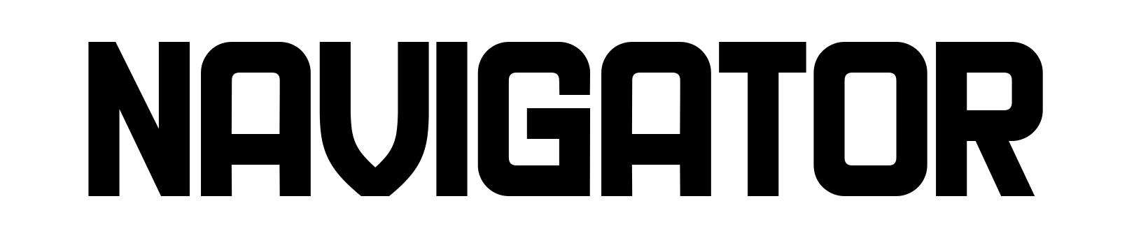 Navigator